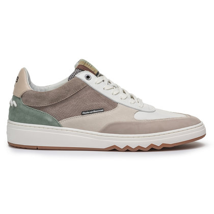 Heren Schoenen SFM-10143-22-01