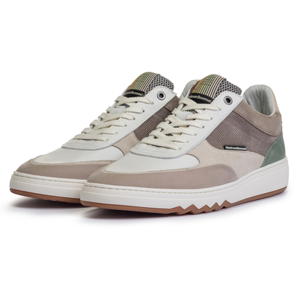 Heren Schoenen SFM-10143-22-01