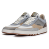 Heren Schoenen SFM-10143-42-02