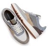 Heren Schoenen SFM-10143-42-02