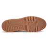 Heren Schoenen SFM-10143-42-02