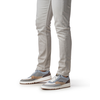 Heren Schoenen SFM-10143-42-02