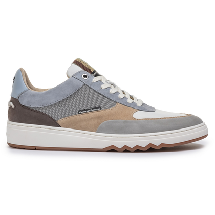 Heren Schoenen SFM-10143-42-02