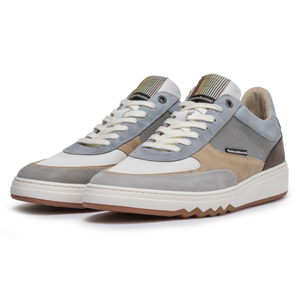 Heren Schoenen SFM-10143-42-02