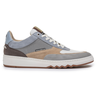 Heren Schoenen SFM-10143-42-02