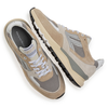 Heren Schoenen SFM-10154-22-01