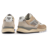 Heren Schoenen SFM-10154-22-01
