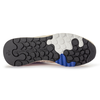 Heren Schoenen SFM-10154-22-01