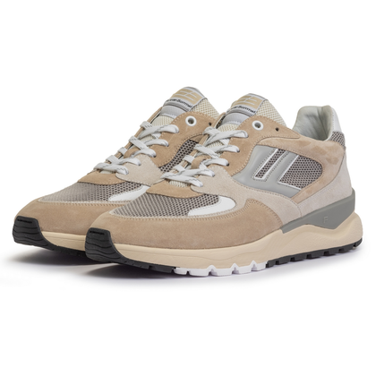 Heren Schoenen SFM-10154-22-01
