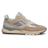 Heren Schoenen SFM-10154-22-01