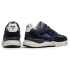 Heren Schoenen SFM-10154-41-01