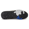 Heren Schoenen SFM-10154-41-01