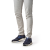 Heren Schoenen SFM-10154-41-01