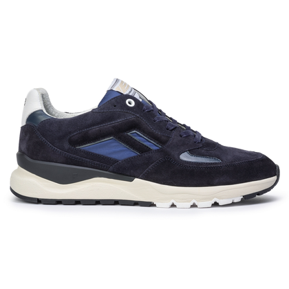 Heren Schoenen SFM-10154-41-01