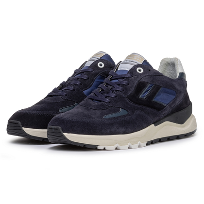 Heren Schoenen SFM-10154-41-01