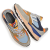 Heren Schoenen SFM-10154-86-01