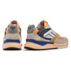 Heren Schoenen SFM-10154-86-01