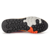 Heren Schoenen SFM-10154-86-01