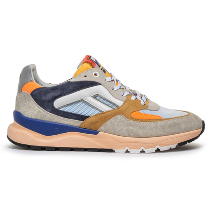 Heren Schoenen SFM-10154-86-01