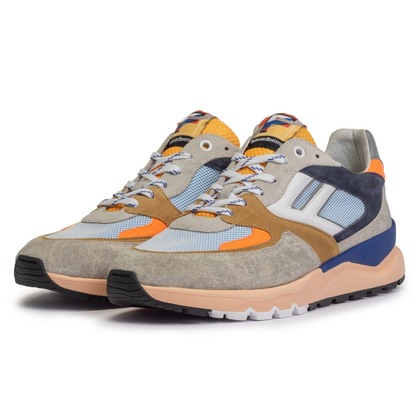 Heren Schoenen SFM-10154-86-01
