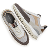 Heren Schoenen SFM-10157-31-01