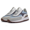 Heren Schoenen SFM-10207-42-01