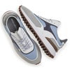 Heren Schoenen SFM-10207-42-01