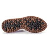 Heren Schoenen SFM-10207-42-01