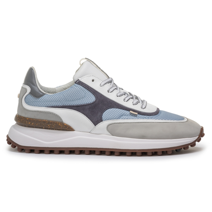 Heren Schoenen SFM-10207-42-01
