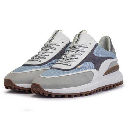 Heren Schoenen SFM-10207-42-01