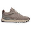 Heren Schoenen SFM-10231-34-01