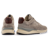 Heren Schoenen SFM-10231-34-01