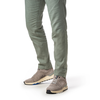 Heren Schoenen SFM-10231-34-01