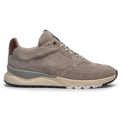 Heren Schoenen SFM-10231-34-01