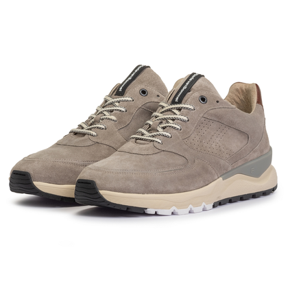Heren Schoenen SFM-10231-34-01