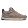 Heren Schoenen SFM-10231-34-01
