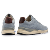 Heren Schoenen SFM-10231-42-01