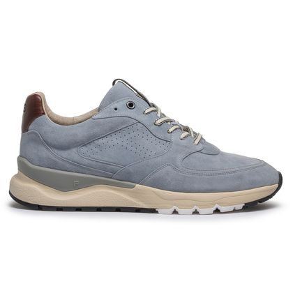 Heren Schoenen SFM-10231-42-01