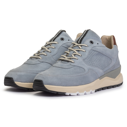Heren Schoenen SFM-10231-42-01
