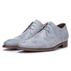 Heren Schoenen SFM-30336-41-01