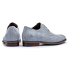 Heren Schoenen SFM-30336-41-01