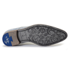 Heren Schoenen SFM-30336-41-01