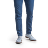 Heren Schoenen SFM-30336-41-01