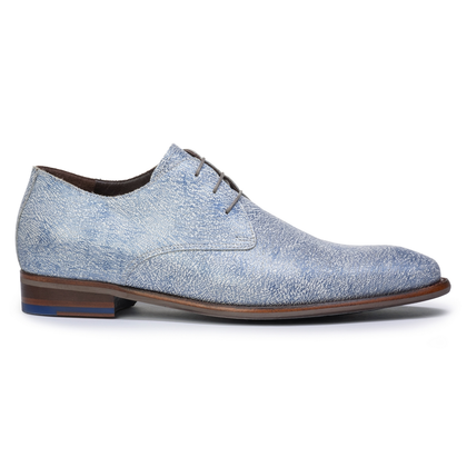 Heren Schoenen SFM-30336-41-01