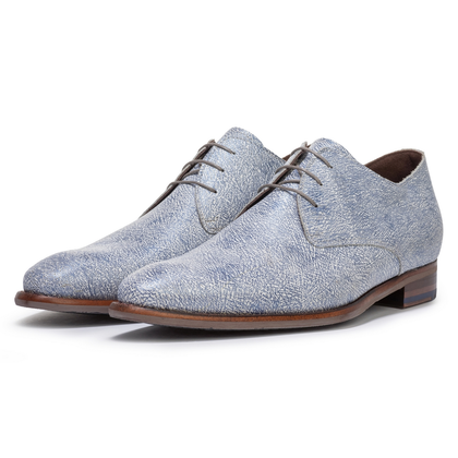 Heren Schoenen SFM-30336-41-01