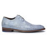 Heren Schoenen SFM-30336-41-01