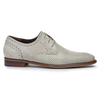 Heren Schoenen SFM-30361-32-03