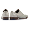 Heren Schoenen SFM-30361-32-03
