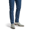 Heren Schoenen SFM-30361-32-03