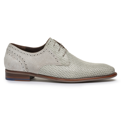 Heren Schoenen SFM-30361-32-03